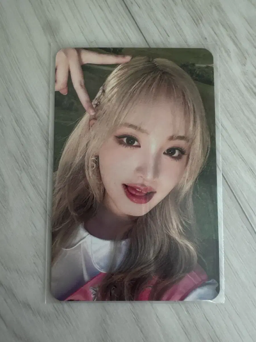 thumbnail-5